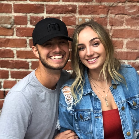 katiechallis